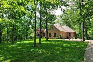 13557 Whippoorwill Dr, Milan, IN 47031 - Photo 2