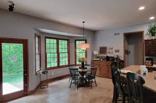 13557 Whippoorwill Dr, Milan, IN 47031 - Photo 14