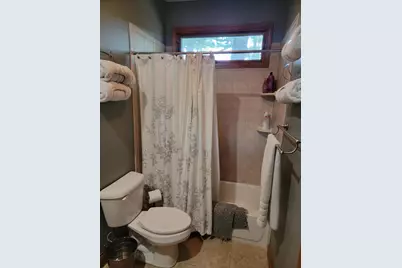 13557 Whippoorwill Drive, Milan, IN 47031 - Photo 32