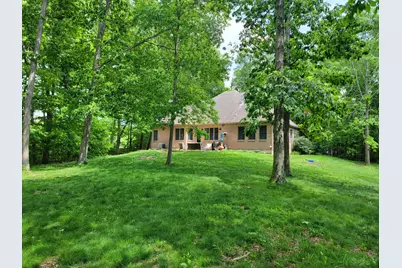 13557 Whippoorwill Drive, Milan, IN 47031 - Photo 44