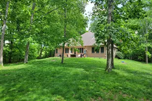 13557 Whippoorwill Dr, Milan, IN 47031 - Photo 44