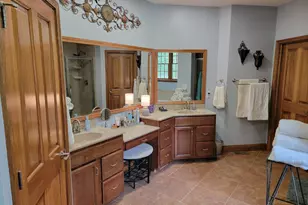 13557 Whippoorwill Dr, Milan, IN 47031 - Photo 22