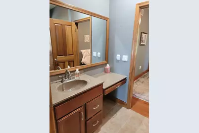 13557 Whippoorwill Drive, Milan, IN 47031 - Photo 30