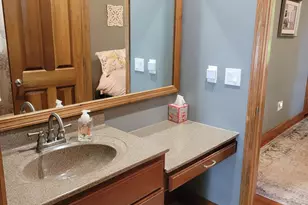 13557 Whippoorwill Dr, Milan, IN 47031 - Photo 30