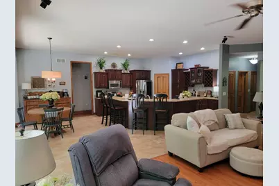 13557 Whippoorwill Drive, Milan, IN 47031 - Photo 8