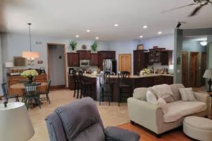 13557 Whippoorwill Dr, Milan, IN 47031 - Photo 8