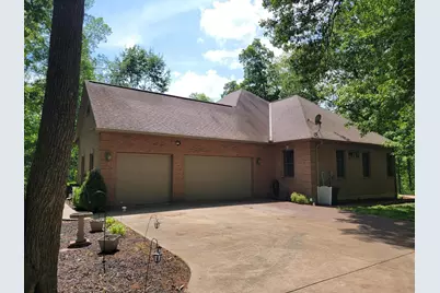 13557 Whippoorwill Drive, Milan, IN 47031 - Photo 46