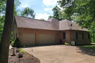 13557 Whippoorwill Dr, Milan, IN 47031 - Photo 46