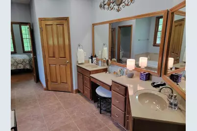 13557 Whippoorwill Drive, Milan, IN 47031 - Photo 24
