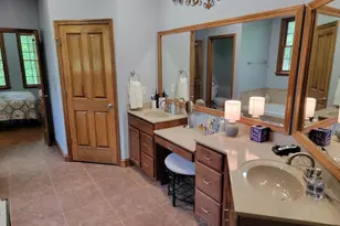 13557 Whippoorwill Dr, Milan, IN 47031 - Photo 24
