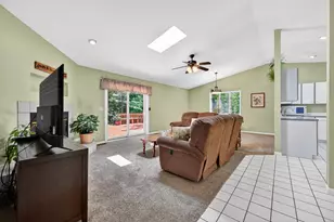20920 Ferngrove Ct, Lawrenceburg, IN 47025 - Photo 14