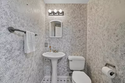 20920 Ferngrove Court, Lawrenceburg, IN 47025 - Photo 42