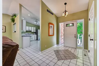 20920 Ferngrove Court, Lawrenceburg, IN 47025 - Photo 12