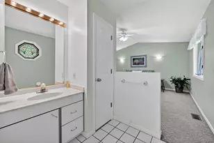 20920 Ferngrove Ct, Lawrenceburg, IN 47025 - Photo 26