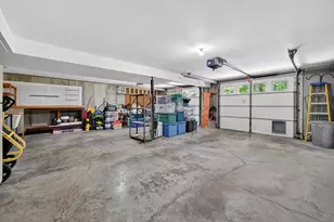 20920 Ferngrove Ct, Lawrenceburg, IN 47025 - Photo 48