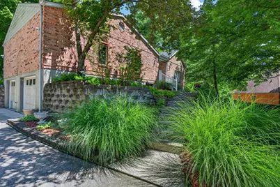 20920 Ferngrove Court, Lawrenceburg, IN 47025 - Photo 8