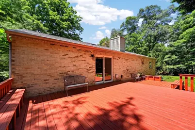 20920 Ferngrove Court, Lawrenceburg, IN 47025 - Photo 22