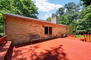 20920 Ferngrove Ct, Lawrenceburg, IN 47025 - Photo 22