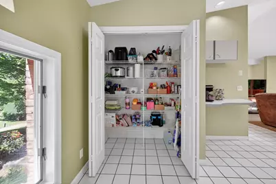 20920 Ferngrove Court, Lawrenceburg, IN 47025 - Photo 20