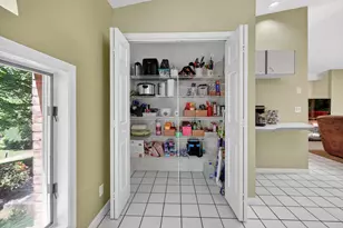 20920 Ferngrove Ct, Lawrenceburg, IN 47025 - Photo 20