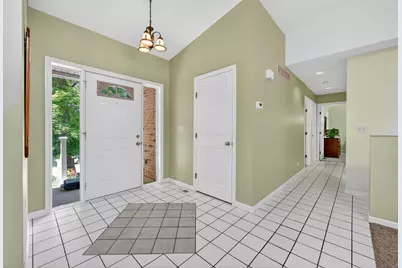20920 Ferngrove Court, Lawrenceburg, IN 47025 - Photo 36