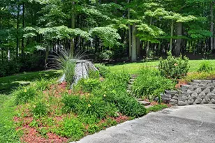 20920 Ferngrove Ct, Lawrenceburg, IN 47025 - Photo 44
