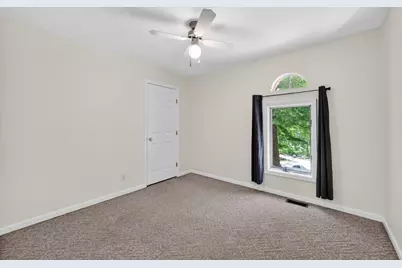 20920 Ferngrove Court, Lawrenceburg, IN 47025 - Photo 34