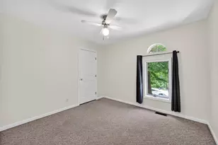 20920 Ferngrove Ct, Lawrenceburg, IN 47025 - Photo 34