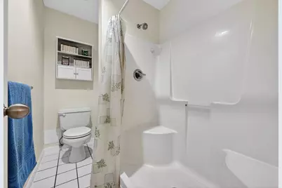 20920 Ferngrove Court, Lawrenceburg, IN 47025 - Photo 28