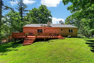 20920 Ferngrove Court, Lawrenceburg, IN 47025 - Photo 4