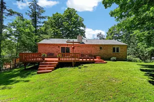 20920 Ferngrove Ct, Lawrenceburg, IN 47025 - Photo 4