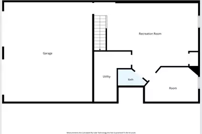 20920 Ferngrove Court, Lawrenceburg, IN 47025 - Photo 52