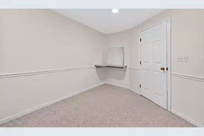 20920 Ferngrove Court, Lawrenceburg, IN 47025 - Photo 40