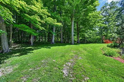 20920 Ferngrove Court, Lawrenceburg, IN 47025 - Photo 10
