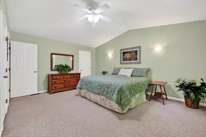20920 Ferngrove Court, Lawrenceburg, IN 47025 - Photo 24