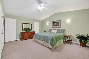20920 Ferngrove Ct, Lawrenceburg, IN 47025 - Photo 24