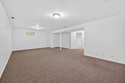 20920 Ferngrove Court, Lawrenceburg, IN 47025 - Photo 38