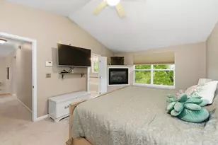 478 Eagleview Dr, Lawrenceburg, IN 47025 - Photo 24
