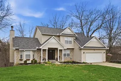 478 Eagleview Drive, Lawrenceburg, IN 47025 - Photo 2