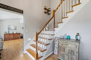 478 Eagleview Dr, Lawrenceburg, IN 47025 - Photo 20