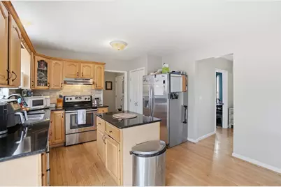 478 Eagleview Drive, Lawrenceburg, IN 47025 - Photo 14