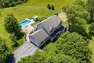 15639 Sangamaw Rd, Dillsboro, IN 47018 - Photo 80
