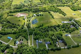 15639 Sangamaw Rd, Dillsboro, IN 47018 - Photo 8