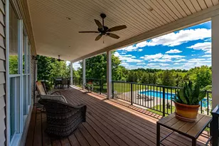 15639 Sangamaw Rd, Dillsboro, IN 47018 - Photo 60