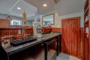 15639 Sangamaw Rd, Dillsboro, IN 47018 - Photo 44