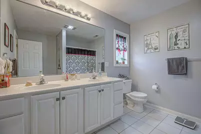 15639 Sangamaw Road, Dillsboro, IN 47018 - Photo 56