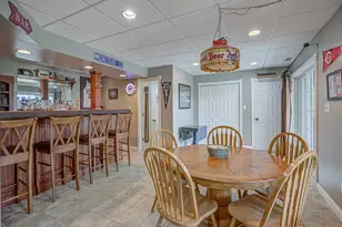 15639 Sangamaw Rd, Dillsboro, IN 47018 - Photo 42