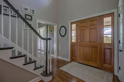 15639 Sangamaw Road, Dillsboro, IN 47018 - Photo 34