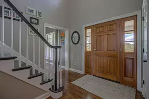 15639 Sangamaw Rd, Dillsboro, IN 47018 - Photo 34
