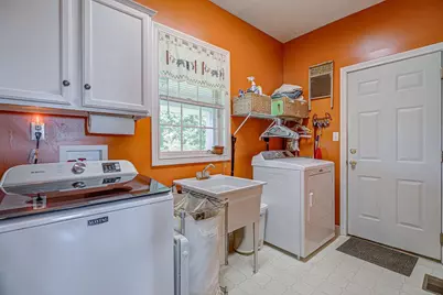 15639 Sangamaw Road, Dillsboro, IN 47018 - Photo 58